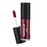 ⁦فلورمار تنت شفاه واتر ليب ستاين⁩ - الصورة ⁦3⁩