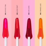 ⁦فلورمار تنت شفاه واتر ليب ستاين⁩ - الصورة ⁦5⁩