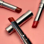 ⁦فلورمار أحمر شفاه روج شير أب⁩ - الصورة ⁦2⁩