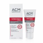 ⁦كريم الإصلاح سيبيونيكس هايدرا من أي سي أم - 40 مل⁩ - الصورة ⁦2⁩