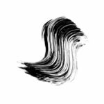 ⁦ايسنس ماسكرا اي لوف اكستريم فوليوم⁩ - الصورة ⁦2⁩