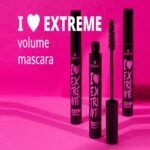 ⁦ايسنس ماسكرا اي لوف اكستريم فوليوم⁩ - الصورة ⁦4⁩