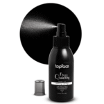 توب فيس بخاخ لتثبيت المكياج - 100 مل