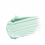 ⁦توب فيس برايمر سينسيتيف مينرال لحماية البشرة الحساسة - 001⁩ - الصورة ⁦2⁩