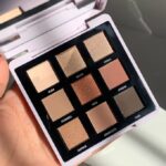 ⁦توب فيس مجموعة ظلال العيون مايسترو اكاديمي بار - سوفت دريم⁩ - الصورة ⁦3⁩