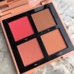 ⁦توب فيس مجموعة بلاشر احمر الخدود مايسترو اكاديمي بوكيه⁩ - الصورة ⁦4⁩