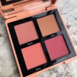 ⁦توب فيس مجموعة بلاشر احمر الخدود مايسترو اكاديمي بوكيه⁩ - الصورة ⁦3⁩