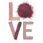 ⁦سو إن لوف – مجموعة ظلال عيون باستيل⁩ - الصورة ⁦2⁩