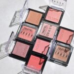 ⁦باستيل بروفاشن – كرش بلاش⁩ - الصورة ⁦2⁩