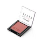 باستيل بروفاشن – كرش بلاش