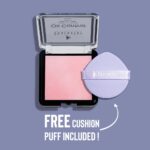 ⁦بودرة تثبيت للتحكم بالزيوت - كاركتر⁩ - الصورة ⁦3⁩