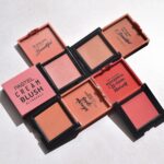 ⁦بلاشر كريمي سهل الدمج - باستيل⁩ - الصورة ⁦2⁩