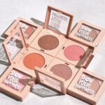 ⁦باستيل شو يور هابينس بلاشر⁩ - الصورة ⁦2⁩