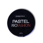 ⁦باستيل بروفاشن أدفانسد كومباكت باودر⁩ - الصورة ⁦2⁩