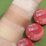 ⁦باستيل بروفاشن ستاردست هايلايتر⁩ - الصورة ⁦3⁩