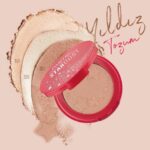 ⁦باستيل بروفاشن ستاردست هايلايتر⁩ - الصورة ⁦2⁩