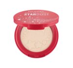 باستيل بروفاشن ستاردست هايلايتر