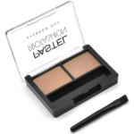 باستيل بروفاشن آيبرو دو