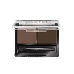 ⁦باستيل بروفاشن آيبرو دو⁩ - الصورة ⁦2⁩