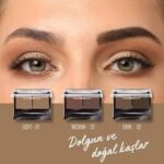 ⁦باستيل بروفاشن آيبرو دو⁩ - الصورة ⁦3⁩