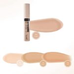 ⁦باستيل بروفيشنال ليكويد كونسيلر⁩ - الصورة ⁦3⁩