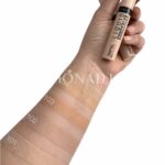 ⁦باستيل بروفيشنال ليكويد كونسيلر⁩ - الصورة ⁦2⁩