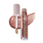 باستيل جلوس وملمع ومكبر شفاه