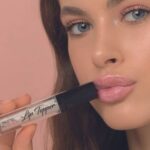 ⁦باستيل بروفيشنال جلوس شفاه⁩ - الصورة ⁦2⁩