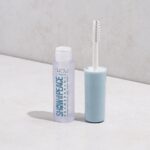 ⁦ماسكارا شفافة للرموش والحواجب للتثبيت والمظهر الطبيعي⁩ - الصورة ⁦4⁩