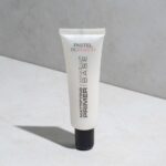 ⁦باستيل بروفيشنال برايمر مطفي (قاعدة مكياج)⁩ - الصورة ⁦3⁩