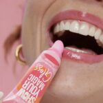 ⁦شو باي باستيل جلوس شو يور ماجيك⁩ - الصورة ⁦3⁩