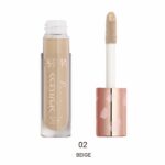 جلوريا بيوتي كونسيلر سبوتليس كريمي