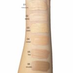 ⁦جلوريا بيوتي كونسيلر سبوتليس كريمي⁩ - الصورة ⁦2⁩