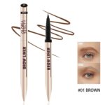 محدد الحواجب جلوريا بيوتي