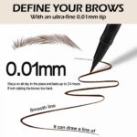 ⁦محدد الحواجب جلوريا بيوتي⁩ - الصورة ⁦3⁩