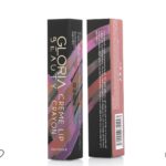 ⁦احمر شفاه بقوام كريمي من جلوريا بيوتي⁩ - الصورة ⁦3⁩