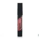 ⁦احمر شفاه بقوام كريمي من جلوريا بيوتي⁩ - الصورة ⁦2⁩