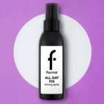 ⁦فلورمار بخاخ مثبت مكياج اول داي فيكس - 125مل⁩ - الصورة ⁦2⁩