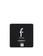 ⁦فلورمار بودرة مضغوطة⁩ - الصورة ⁦2⁩