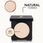 فلورمار بودرة مضغوطة