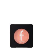 فلورمار بلاشر أحمر خدود بيكد بلش-أون