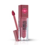 أحمر الشفاه السائل "كيس مي مور ليب تاتو" من فلورمار