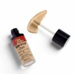 باستيل بروفشن – كريم أساس وخافي عيوب 2 في 1 يدوم 24 ساعة