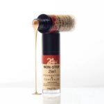 ⁦باستيل بروفشن – كريم أساس وخافي عيوب 2 في 1 يدوم 24 ساعة⁩ - الصورة ⁦2⁩