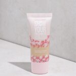 ⁦أظهري نضارة بشرتكِ مع كريم الأساس الملون⁩ - الصورة ⁦4⁩