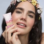 ⁦أظهري نضارة بشرتكِ مع كريم الأساس الملون⁩ - الصورة ⁦3⁩