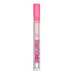 ⁦شو باي باستل ملمع شفاه شفاف لوموس من باستل⁩ - الصورة ⁦2⁩