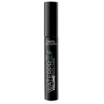 بروفاشن ماسكارا مكثفة ضد الماء من باستل