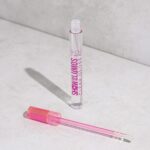 ⁦شو باي باستل ملمع شفاه شفاف لوموس من باستل⁩ - الصورة ⁦4⁩