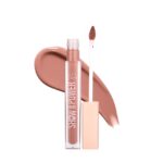 أحمر شفاه سائل مطفي شو يور باور من باستل